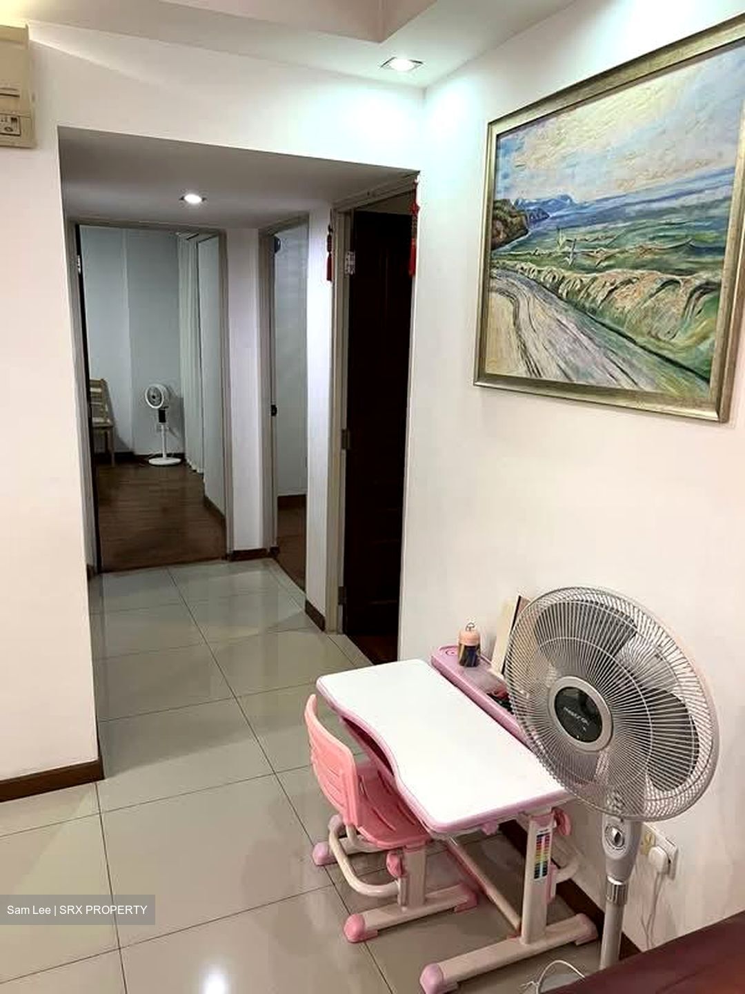 Blk 689D Woodlands Drive 75 (Woodlands), HDB 4 Rooms #566574101